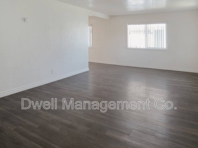 House for rent at 2230 Main St, Lemon Grove, CA 91945
