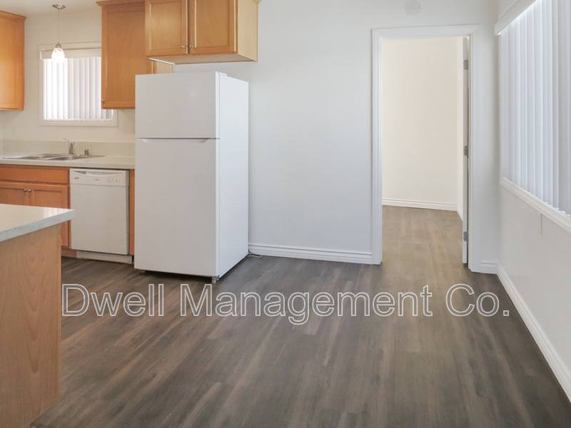 House for rent at 2230 Main St, Lemon Grove, CA 91945