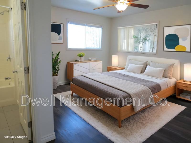 House for rent at 2230 Main St, Lemon Grove, CA 91945