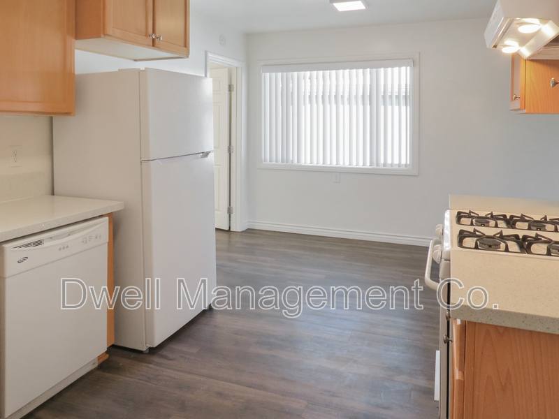 House for rent at 2230 Main St, Lemon Grove, CA 91945