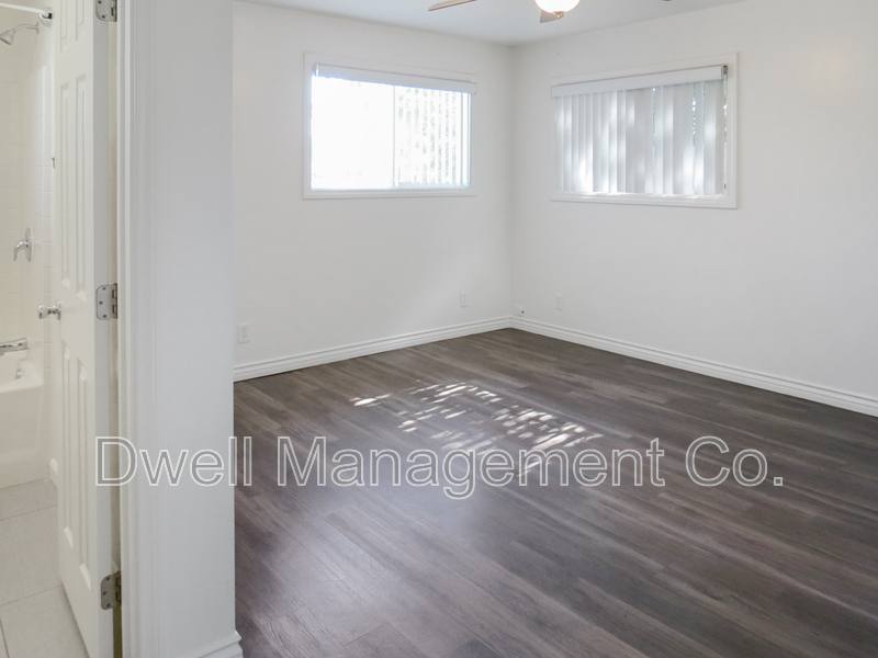 House for rent at 2230 Main St, Lemon Grove, CA 91945