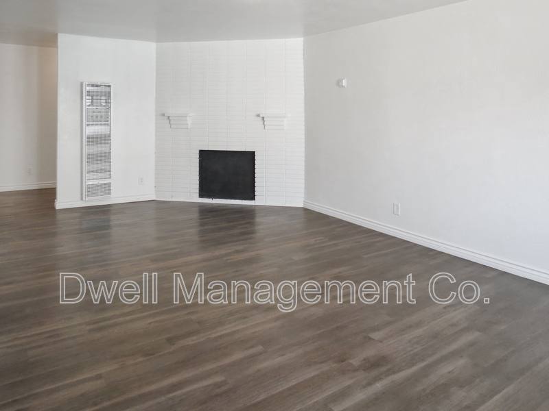 House for rent at 2230 Main St, Lemon Grove, CA 91945