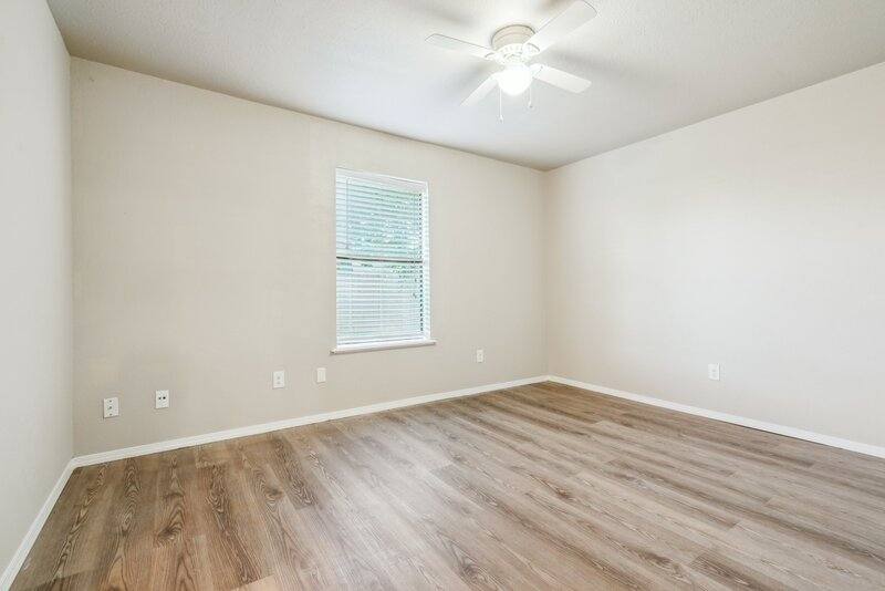 House for rent at 12225 SW 14th St, Yukon, OK 73099