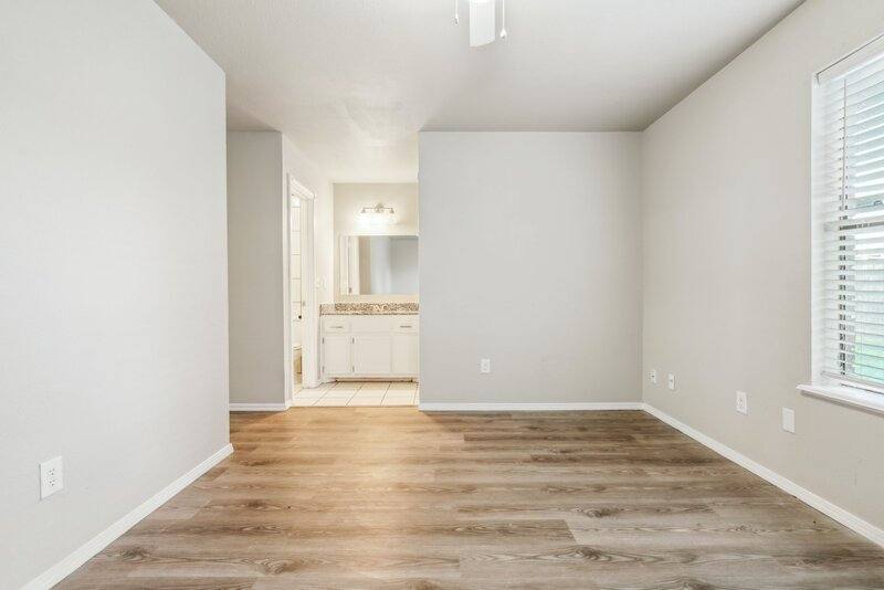 House for rent at 12225 SW 14th St, Yukon, OK 73099