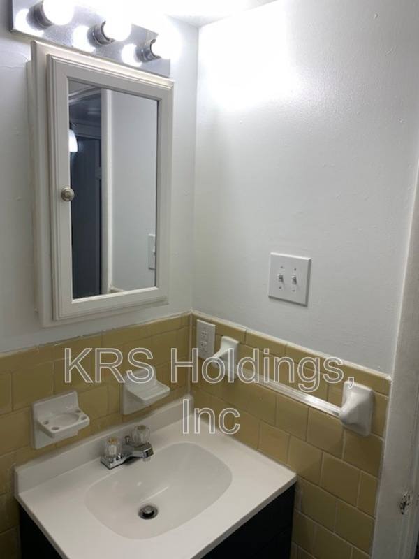 Apartment for rent at 1257 Nelson St #C, Henrico, VA 23231