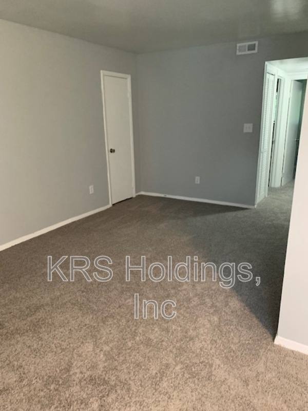 Apartment for rent at 1257 Nelson St #C, Henrico, VA 23231