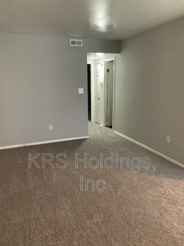 Apartment for rent at 1257 Nelson St #C, Henrico, VA 23231