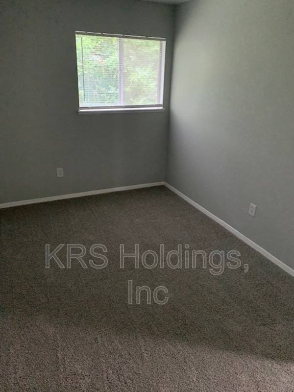 Apartment for rent at 1257 Nelson St #C, Henrico, VA 23231