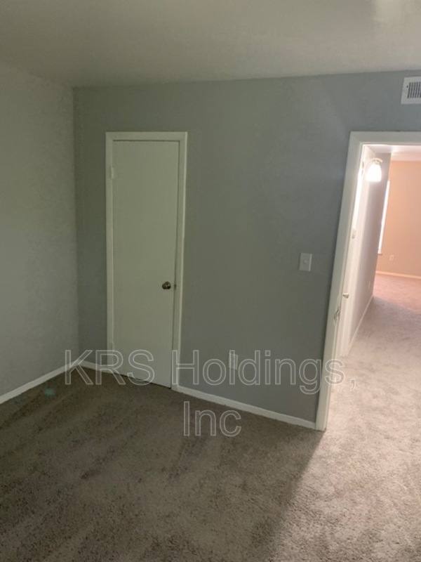 Apartment for rent at 1257 Nelson St #C, Henrico, VA 23231