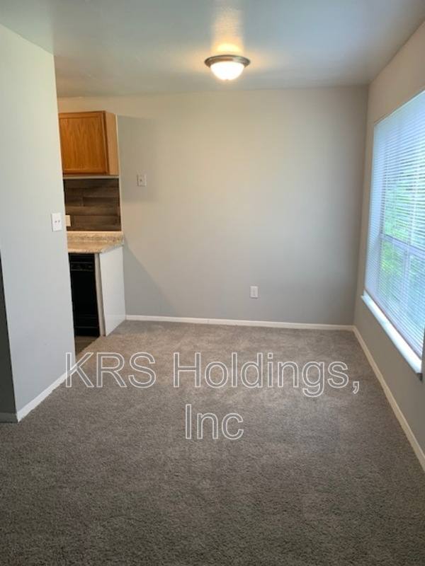 Apartment for rent at 1257 Nelson St #C, Henrico, VA 23231