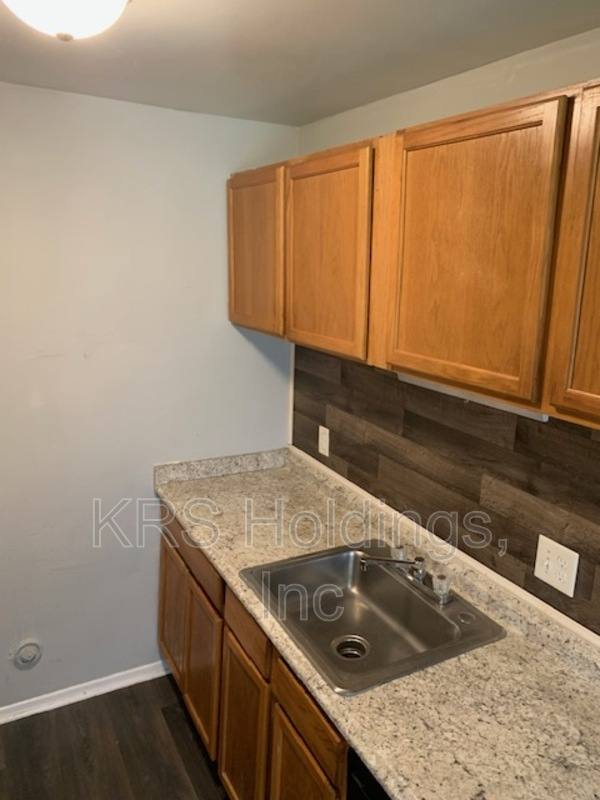 Apartment for rent at 1257 Nelson St #C, Henrico, VA 23231