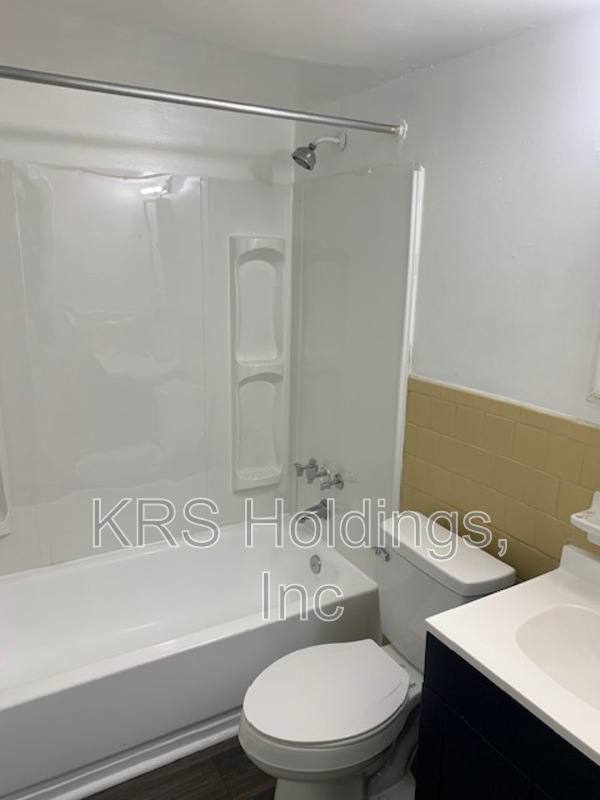 Apartment for rent at 1257 Nelson St #C, Henrico, VA 23231