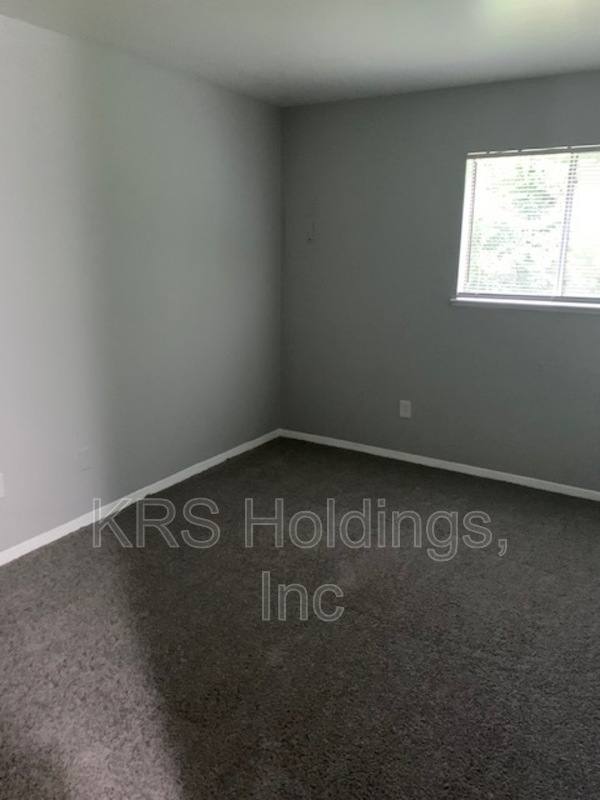 Apartment for rent at 1257 Nelson St #C, Henrico, VA 23231
