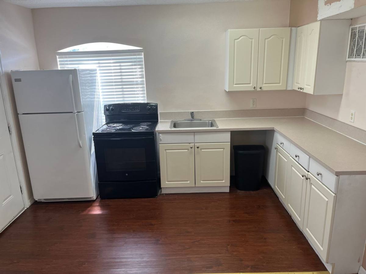 Apartment for rent at 1232-5 Washington Palm Loop, Davenport, FL 33897