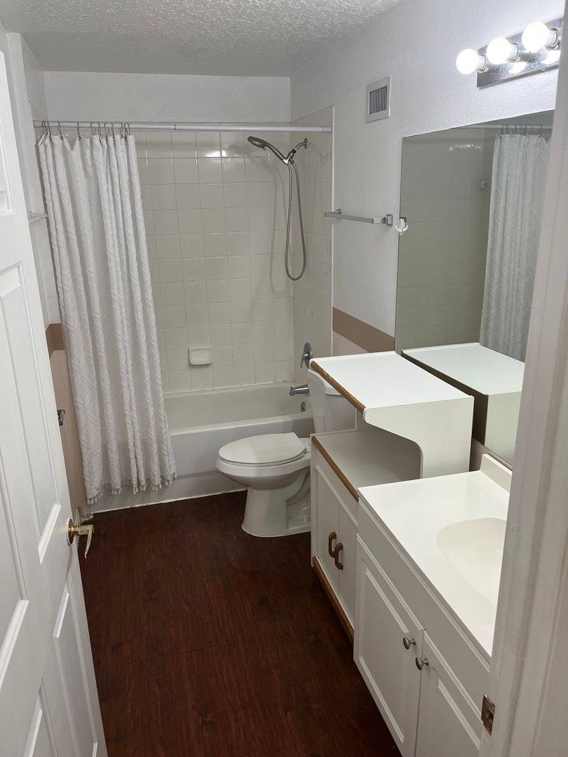 Apartment for rent at 1232-5 Washington Palm Loop, Davenport, FL 33897