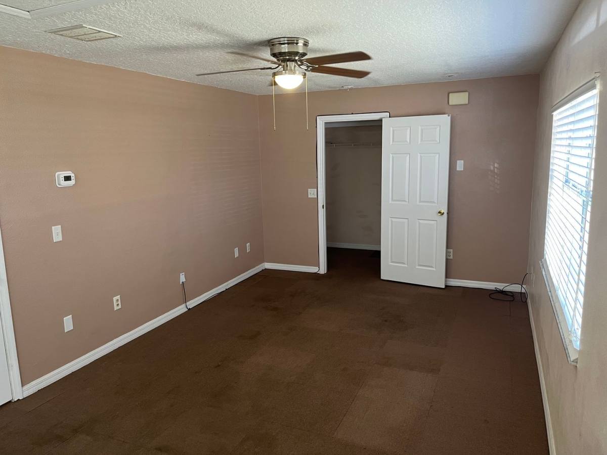 Apartment for rent at 1232-5 Washington Palm Loop, Davenport, FL 33897
