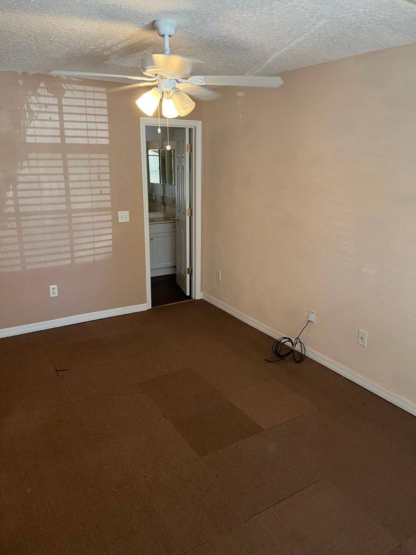 Apartment for rent at 1232-5 Washington Palm Loop, Davenport, FL 33897