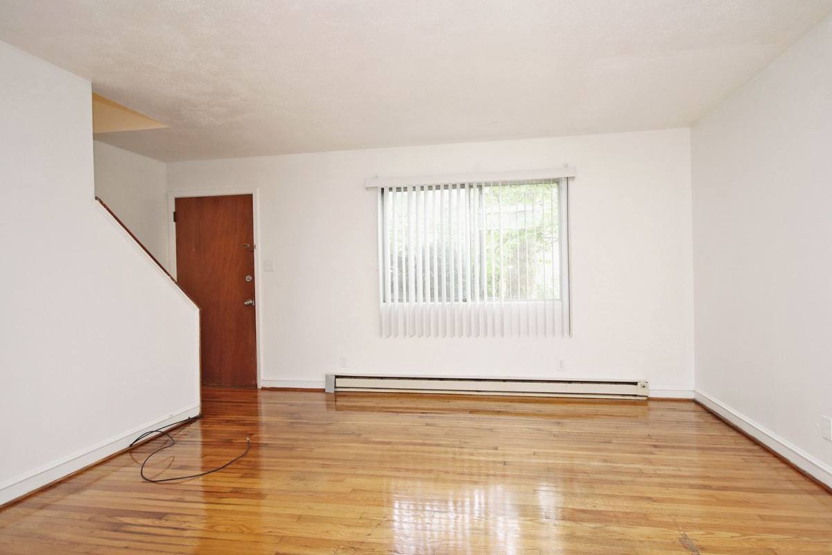 Townhouse for rent at 2305 N Berkshire Rd, Charlottesville, VA 22901