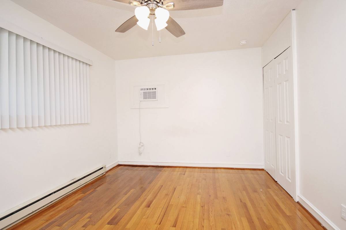 Townhouse for rent at 2305 N Berkshire Rd, Charlottesville, VA 22901