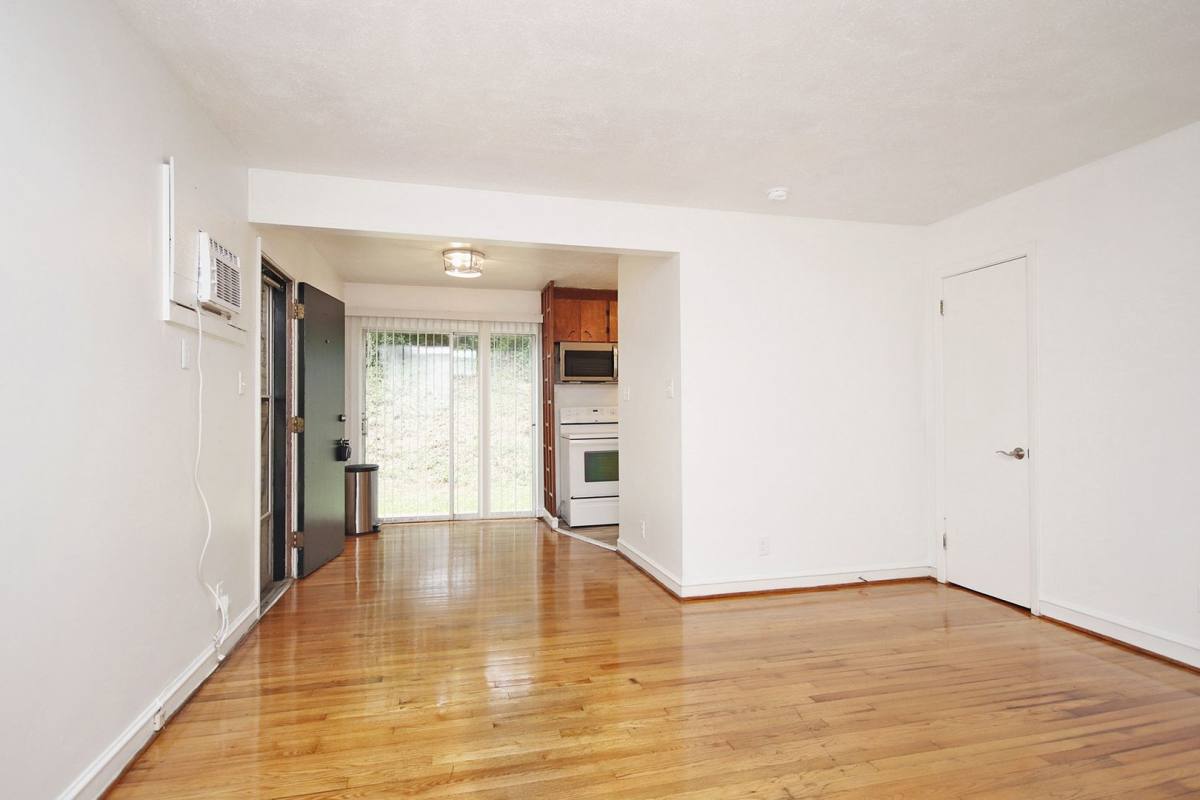 Townhouse for rent at 2305 N Berkshire Rd, Charlottesville, VA 22901