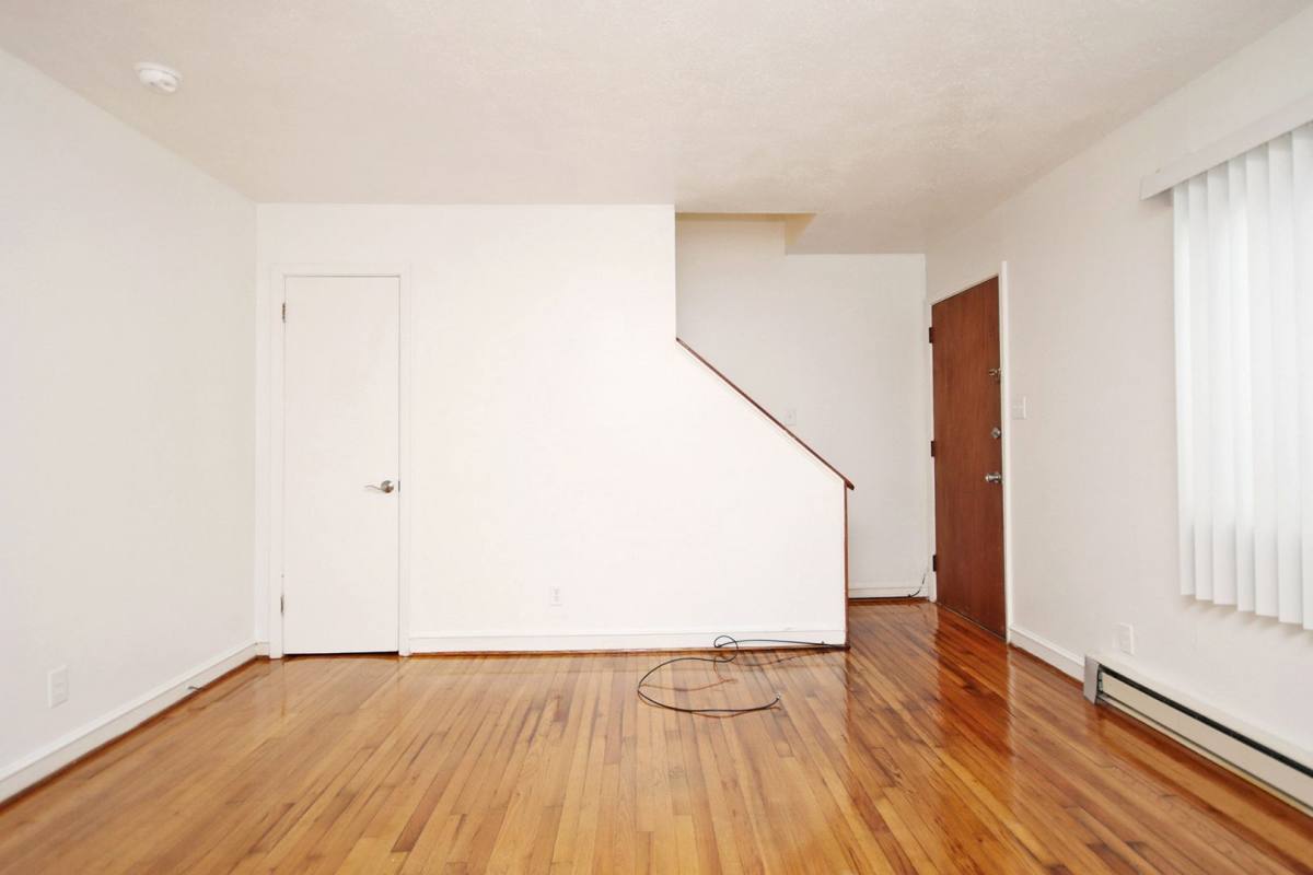 Townhouse for rent at 2305 N Berkshire Rd, Charlottesville, VA 22901