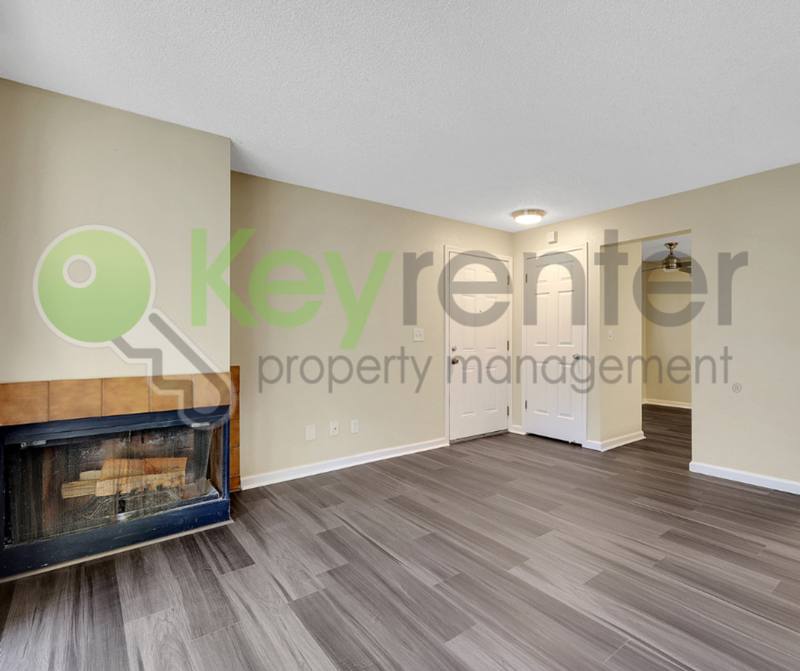 House for rent at 600 Del Verde Circle #7, Sacramento, CA 95833