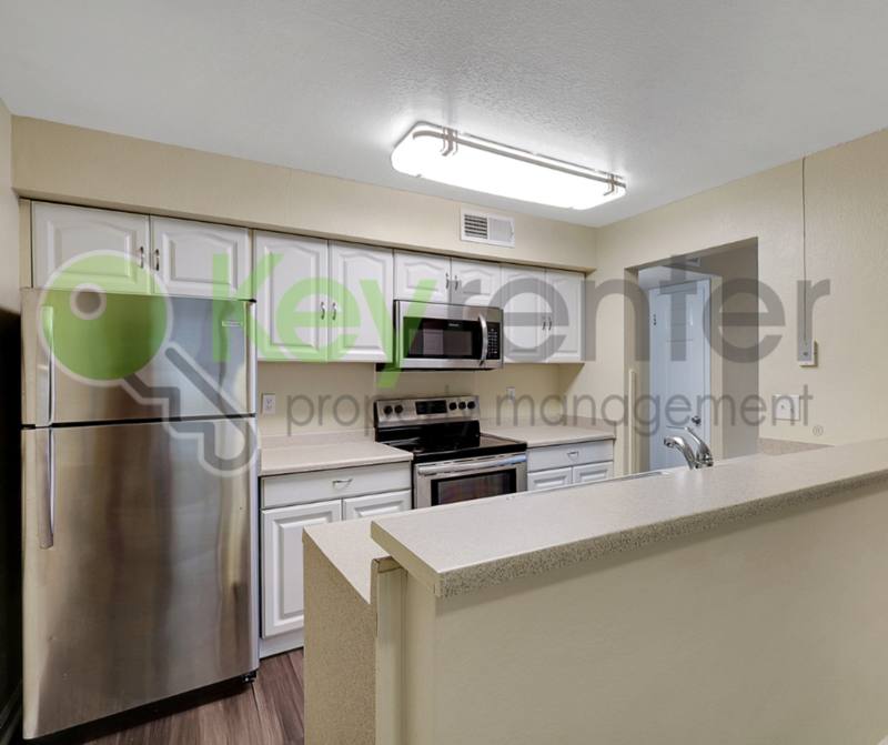 House for rent at 600 Del Verde Circle #7, Sacramento, CA 95833