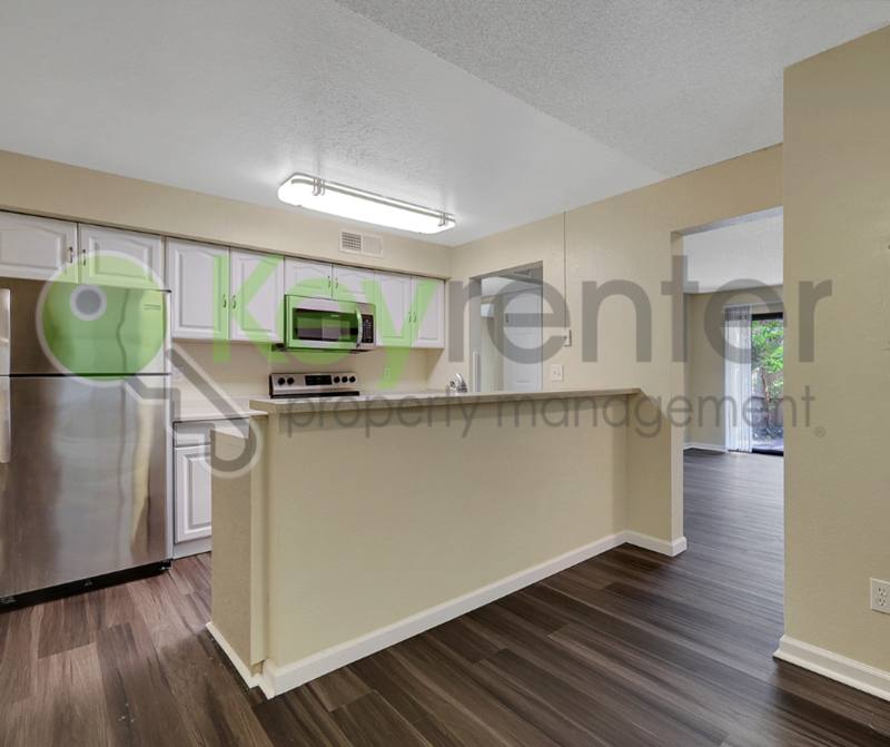House for rent at 600 Del Verde Circle #7, Sacramento, CA 95833