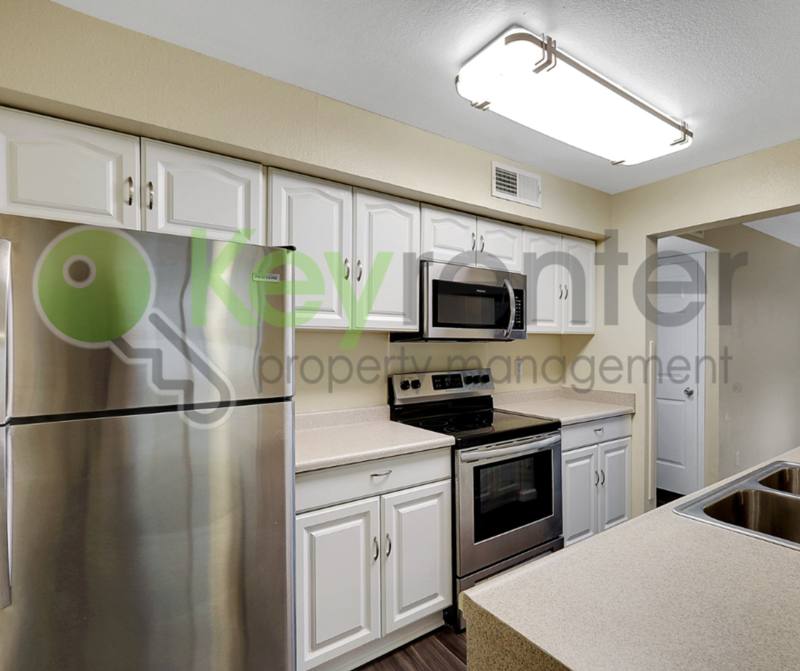House for rent at 600 Del Verde Circle #7, Sacramento, CA 95833