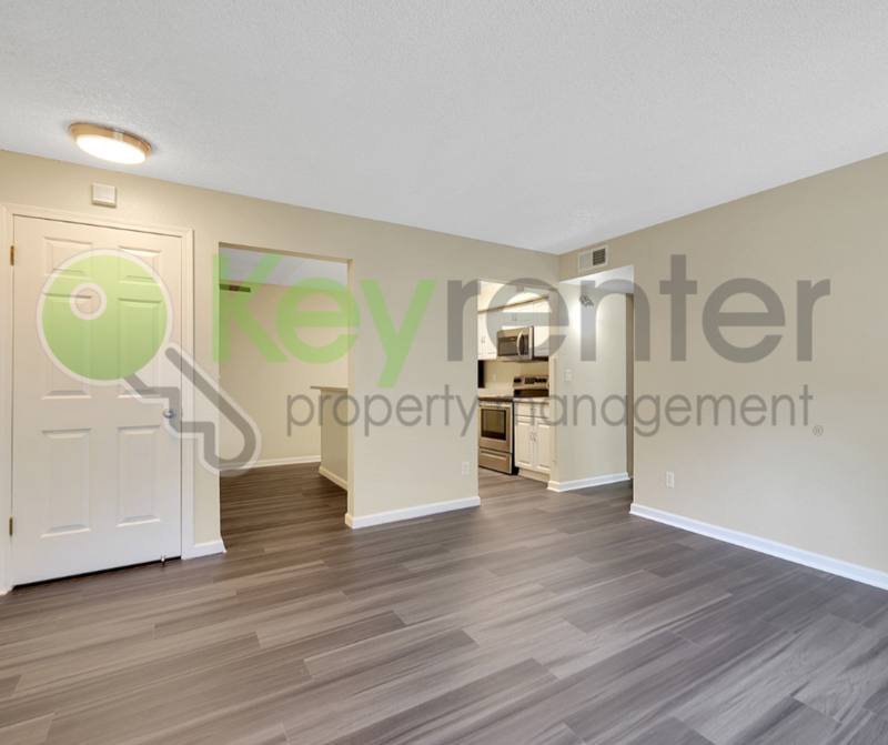 House for rent at 600 Del Verde Circle #7, Sacramento, CA 95833