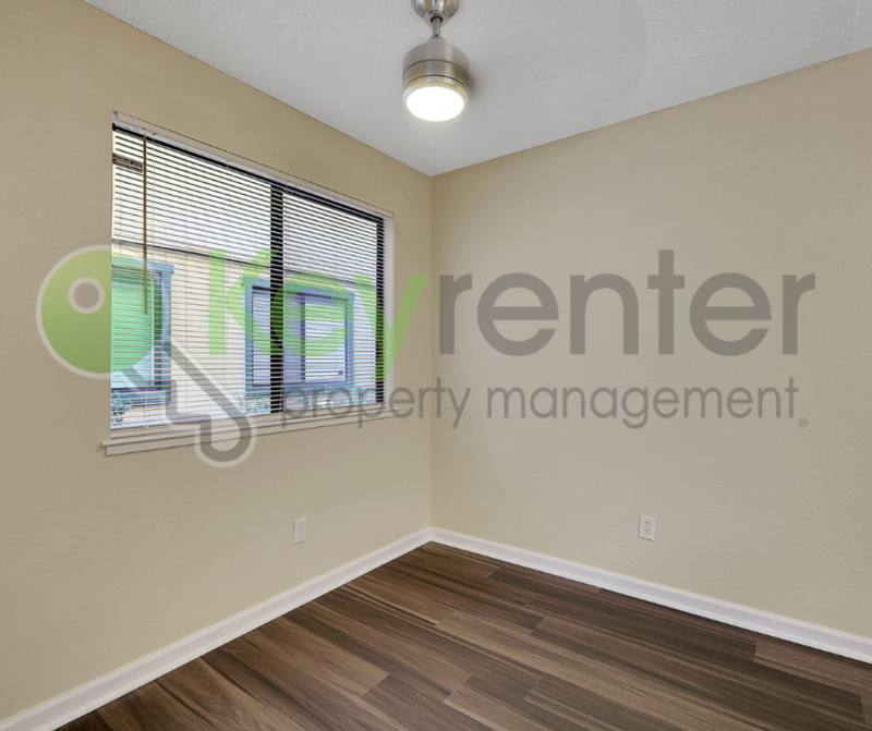 House for rent at 600 Del Verde Circle #7, Sacramento, CA 95833