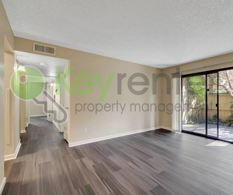 House for rent at 600 Del Verde Circle #7, Sacramento, CA 95833