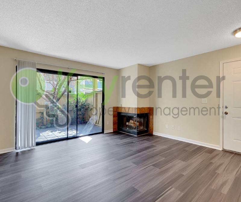 House for rent at 600 Del Verde Circle #7, Sacramento, CA 95833