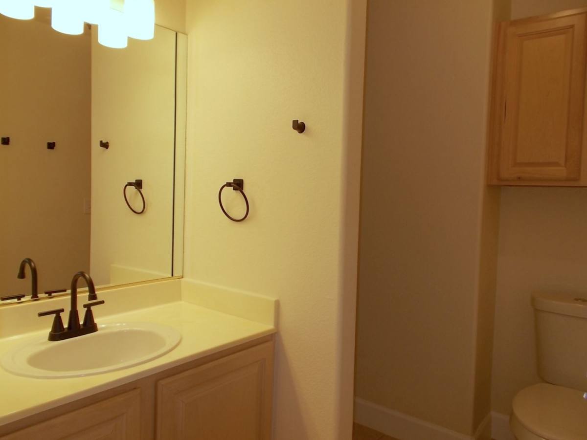 House for rent at 112 Golf Course St, Las Vegas, NV 89145