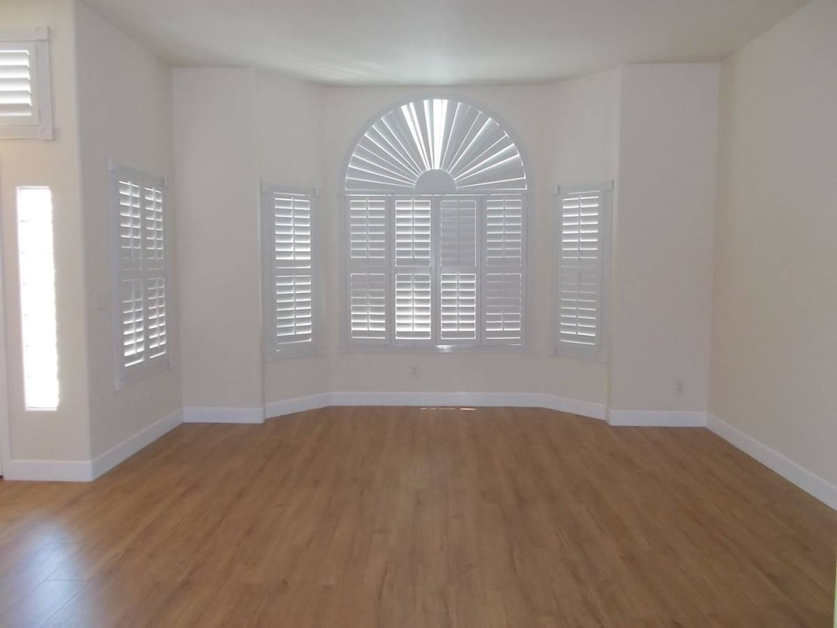 House for rent at 112 Golf Course St, Las Vegas, NV 89145