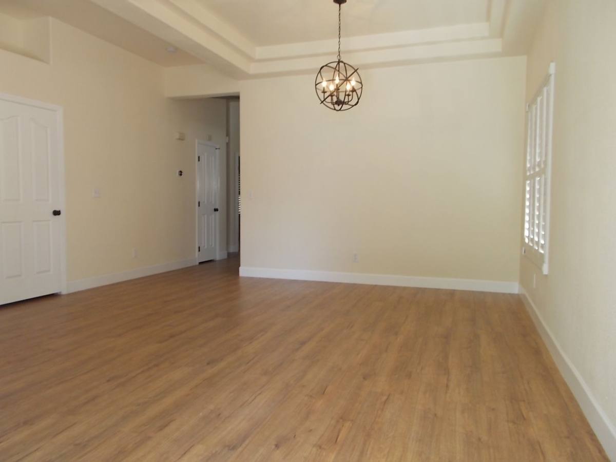 House for rent at 112 Golf Course St, Las Vegas, NV 89145