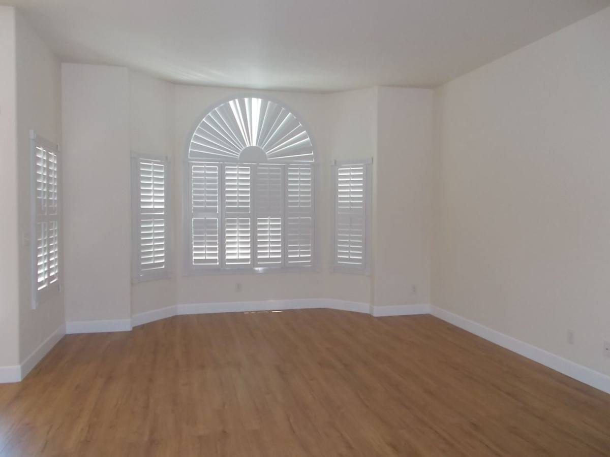 House for rent at 112 Golf Course St, Las Vegas, NV 89145