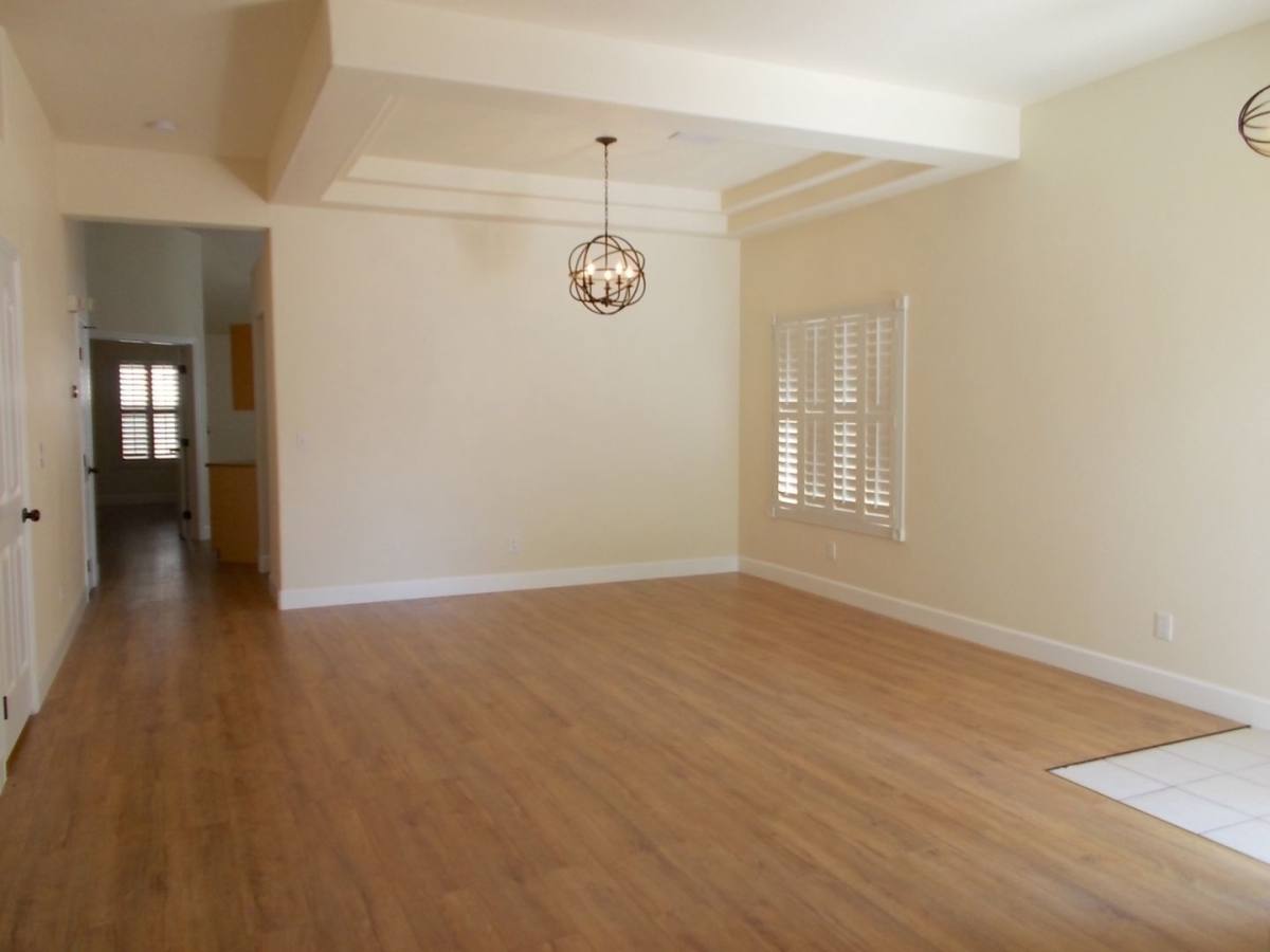 House for rent at 112 Golf Course St, Las Vegas, NV 89145