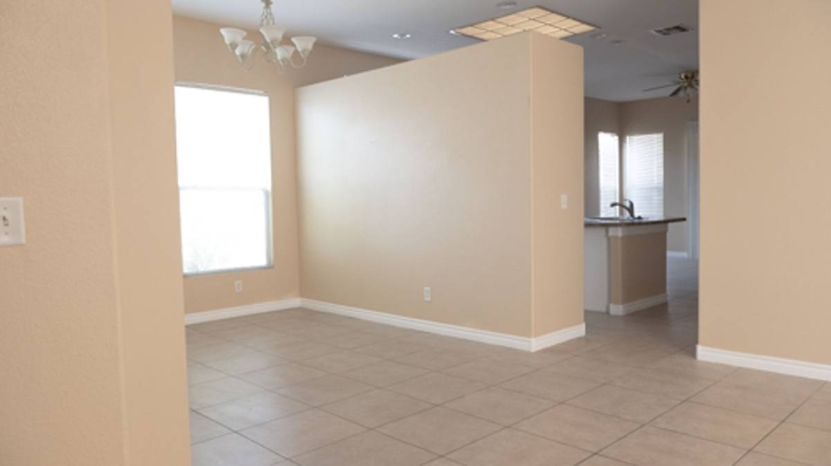 House for rent at 9205 Guggenheim Court, Las Vegas, NV 89123