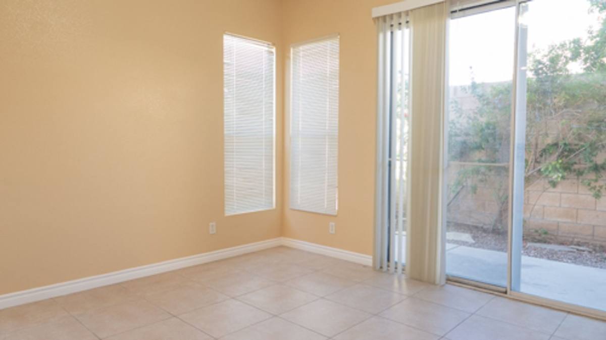 House for rent at 9205 Guggenheim Court, Las Vegas, NV 89123