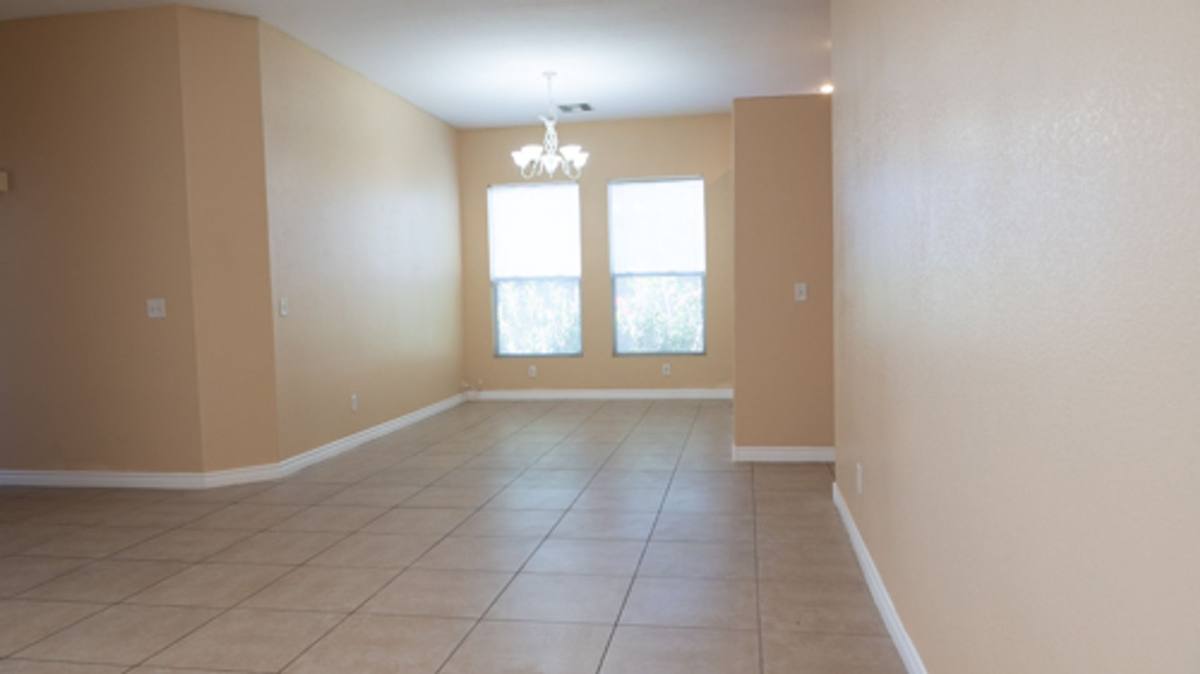 House for rent at 9205 Guggenheim Court, Las Vegas, NV 89123