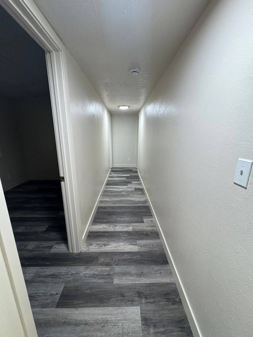 Apartment for rent at 287 College St S, Monmouth, OR 97361