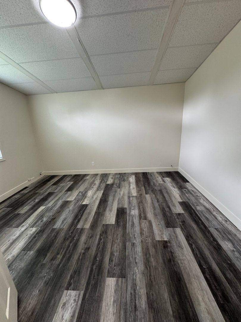 Apartment for rent at 287 College St S, Monmouth, OR 97361
