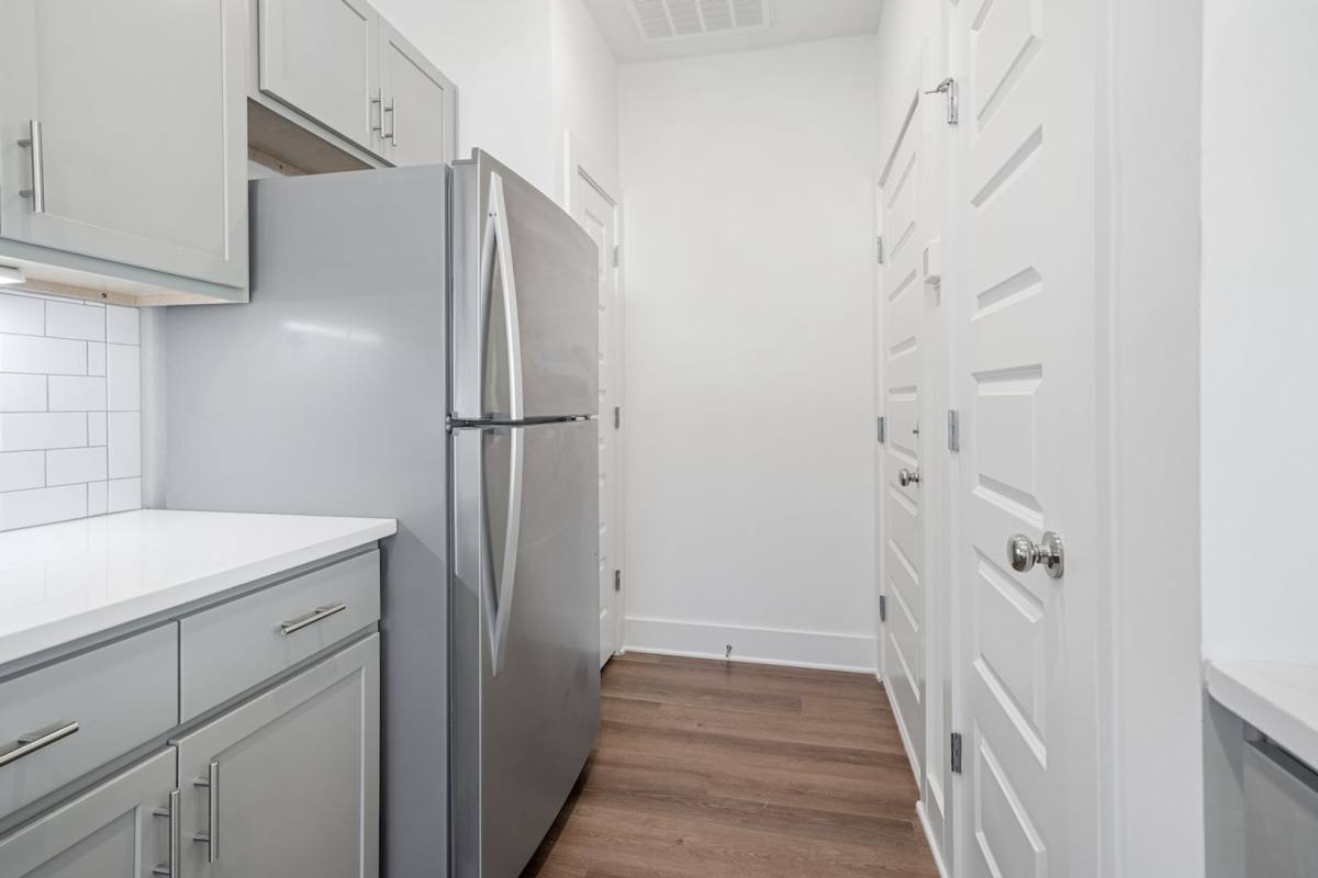 Townhouse for rent at 4134 Prentice St, Birmingham, AL 35210