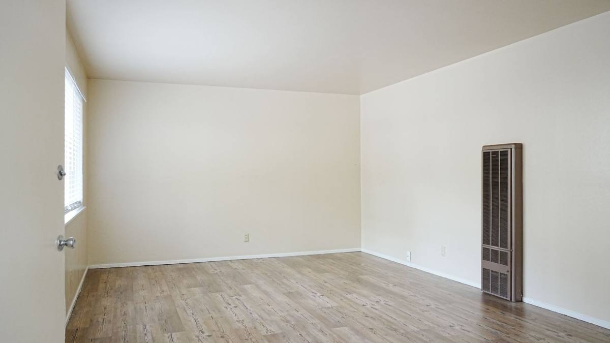 Apartment for rent at 1045 Esplanade, Chico, CA 95926
