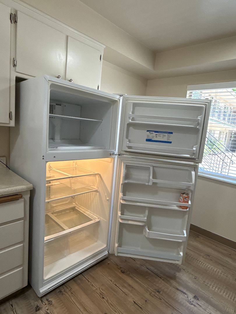 Apartment for rent at 1045 Esplanade, Chico, CA 95926