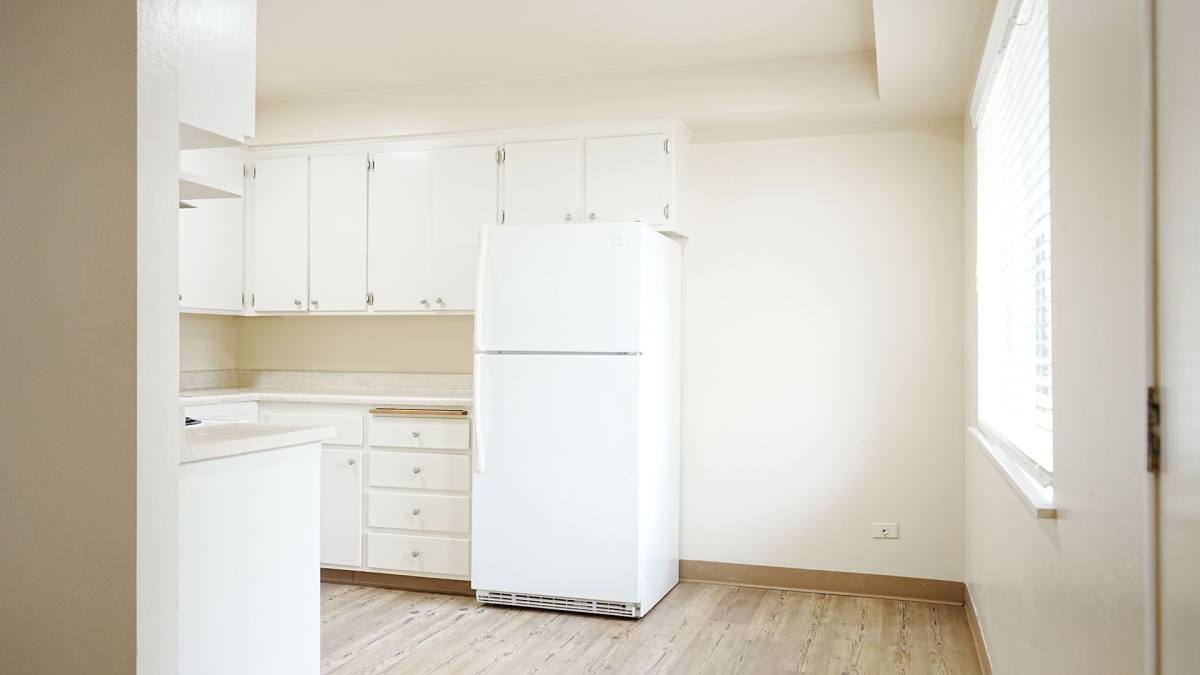 Apartment for rent at 1045 Esplanade, Chico, CA 95926
