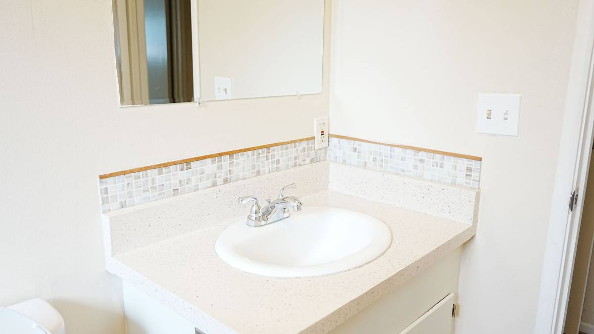 Apartment for rent at 1045 Esplanade, Chico, CA 95926