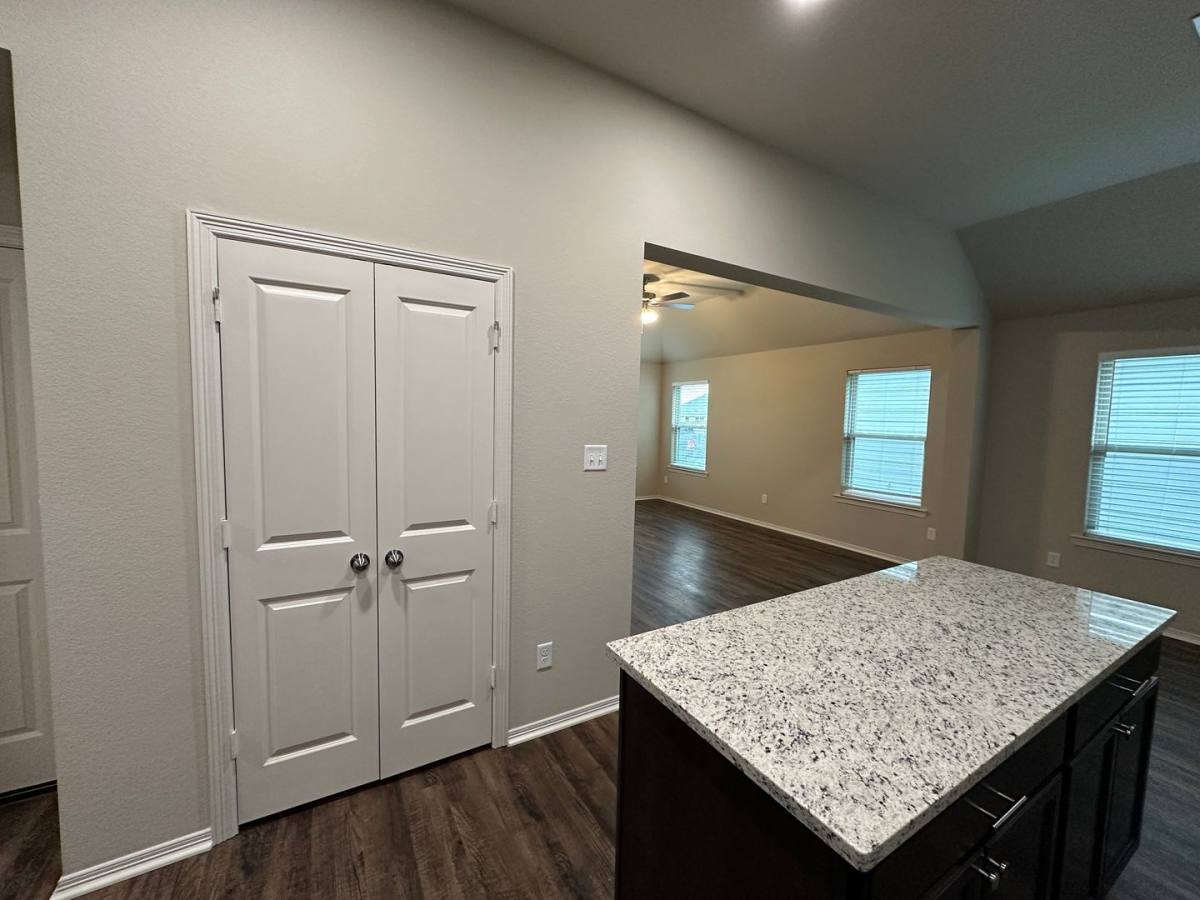 House for rent at 2796 Buccaneer, Bryan, TX 77803