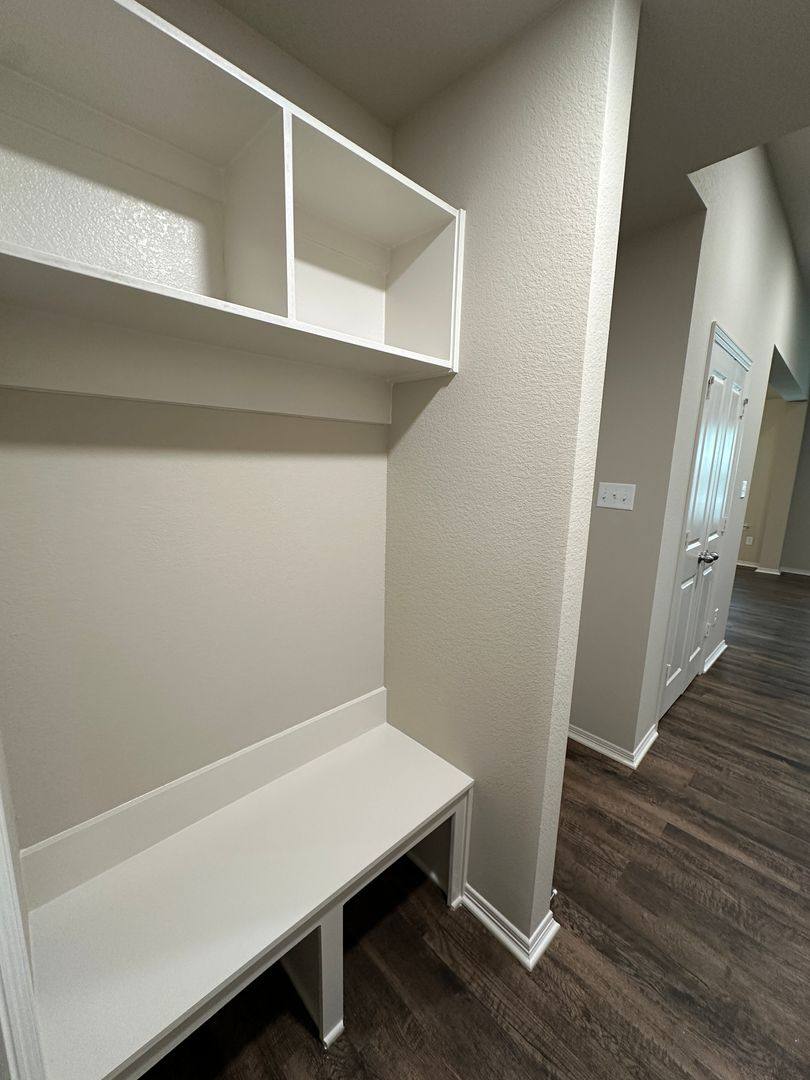 House for rent at 2796 Buccaneer, Bryan, TX 77803